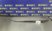 WISCHARM SCHEIBENREINIGUNG VORN RECHTS / 1560194 FÜR RENAULT LAGUNA III PRIVILEG