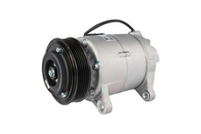 1x VALEO 814697 Kompressor Klimaanlage f�r BMW