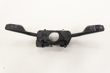 2023 - 2025 DODGE HORNET STEERING COLUMN COMBINATION SWITCH OEM 01561728500