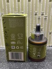 New with Box Urban Veda Purifying Healing Facial Oil Ayurvedic Neem 30ml/1 fl oz — photo 6