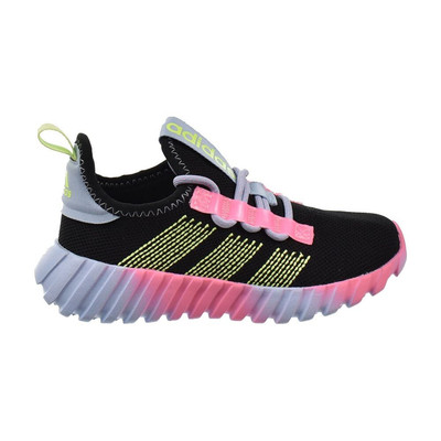 adidas gazelle silver green womens Shop Black Mens Kaptir 3.0 Lace Up Sneakers  Shoebacca