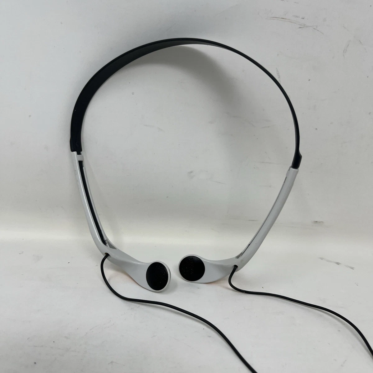 25+ Sony Multi-Color Headphones for sale | Updated Oct 2026