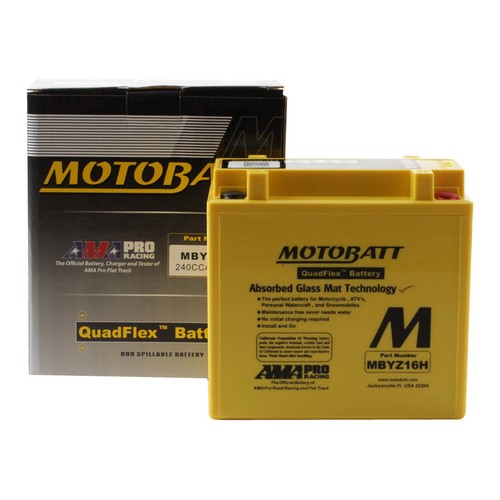 Afam 17026900 Kit Chaîne De Moto - Kit Acier Pour E-TON VXL 250 ST