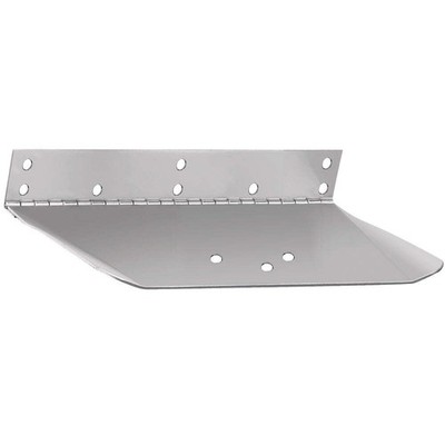 Lenco Marine Lenco 20149-001 Trim Tab Blade