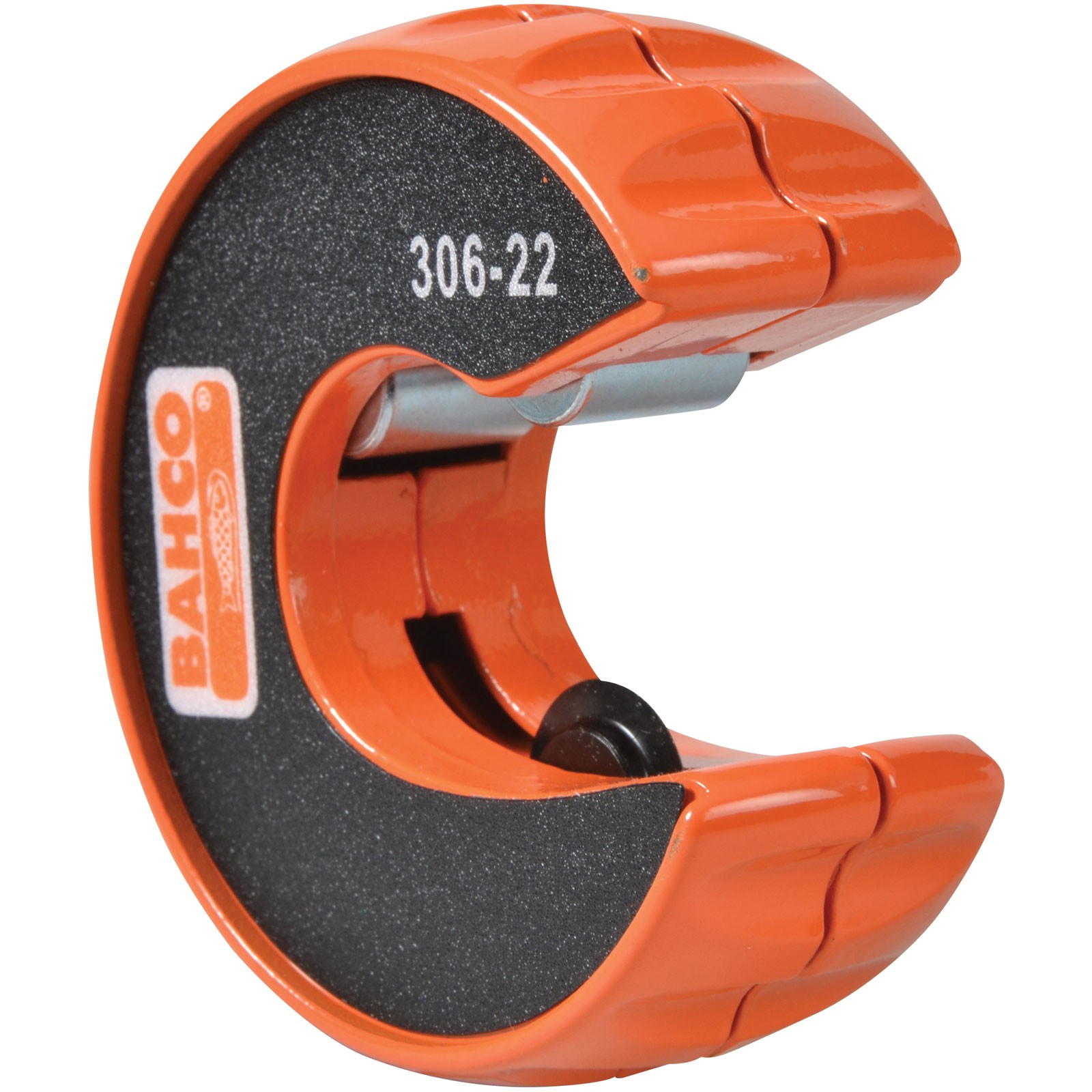 Bahco 306 Tube Cutter 22mm (Slice)