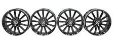 MERCEDES AMG GLA H247 GLB ALUFELGEN RÄDER WHEEL SET WHEELS ALLOYS A2474011600 MERCEDES AMG GLA H247 GLB ALUFELGEN RÄDER WHEEL SET WHEELS ALLOYS A2474011600
