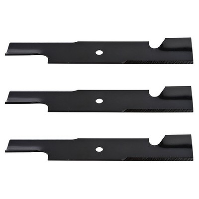 Ferris Mower Blades | 72 Deck Ferris Mower Blades | 72 Deck