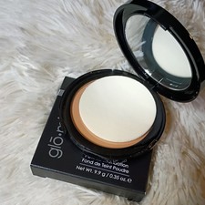 Glo Skin Beauty, Pressed Base, Tawny Light, Full Size: 9g/0.31oz New In Box