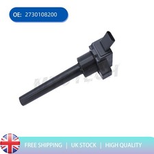 FOR HYUNDAI IGNITION COIL UNIT 2730108200
