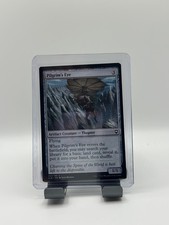 MTG, Pilgrim's Eye $3 ORDER MIN 333 Battle for Baldur's Gate