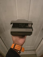 RARE Vintage Polaroid Collector  s.