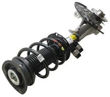 5WA407257C motorstoßdämpfer l. VOLKSWAGEN TAYRON R41 2024 DNPB 1111535890