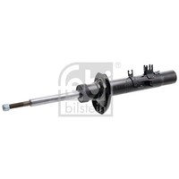 febi Bilstein 1002334 StoßDäMpfer FüR CitroËN Peugeot, Vorderachse Links