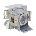 Diamond Lamp for SMARTBOARD SLR60Wi Projector with a Osram bulb inside housing