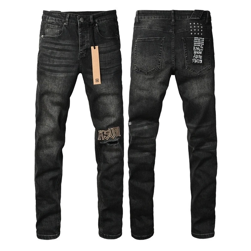 ksubi Denim Jeans for Men for sale | eBay