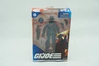 GI Joe Classified Cobra Infantry #24 Figure Sealed Brand New