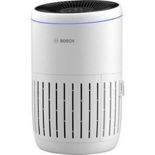 Bosch Home Comfort 7733703375 Air 2000i Purifier 37 m  White, Black