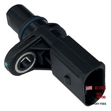 Sensors CF5022 Camshaft Position Sensor