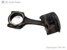 Piston and Connecting Rod Standard For 97-01 Toyota Camry  2.2 1320179215 FWD