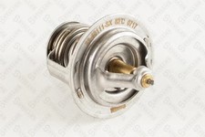 Thermostat Nissan 200 SX
