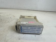 Toyota Mirai Cabin Fuse Box Relay Junction Block Module JPD10 15-20 82730-62011