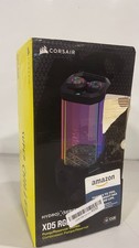 Corsair XD5 RGB Pump/Reservoir Combo