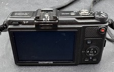 s-l225.jpg