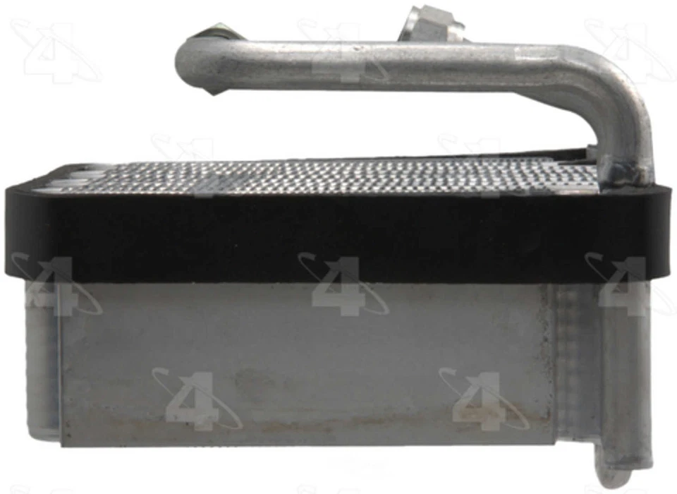 A/C Evaporator Core 4 Seasons 54182 fits 86-95 Suzuki Samurai - Image 3 of 4