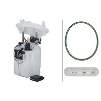Hella Kraftstoffpumpe FüR Mercedes W204 S204 W212 A207 C207 S212 X204 2044700794
