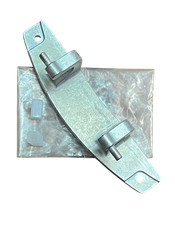 BOSCH WASHING MACHINE DOOR HINGE WAN282SEPL/41 WAN282SEPL/42 WAN282SEPL/44