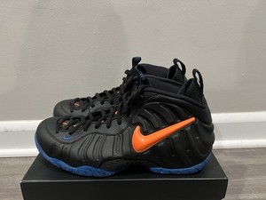 Foamposite 11C | eBay