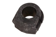 Genuine Stabiliser Bearing 54613VC223 for Nissan Patrol GR II
