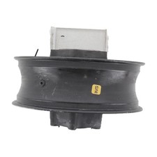 Jante arrière - YAMAHA 530 T MAX - GPA-942404073 - K1-5612F