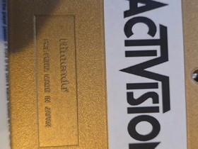 Super Pitfall II 2 Limited Edition 5/100 Nintendo Nintendo Age NES