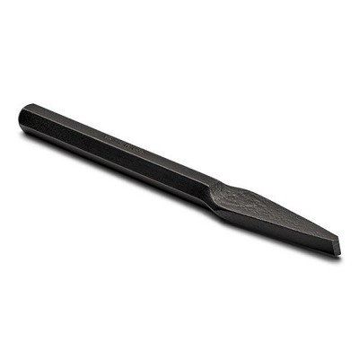 Wright Tool 9615 - Cape Chisel (Mayhew #10405) - 1/2Inch x 8Inch