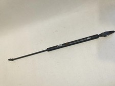 Verin de hayon / de capot Mazda 323