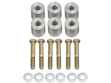 For 1976-1983 Jeep CJ5 Transfer Case Lowering Kit Skyjacker 33749MKYV 1977 1978