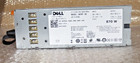 Dell 0VT6G4 Poweredge R710 T610 870W Power Supply A870P-00