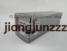 1PCS NEW Rexroth R928006701 Hydraulic Filter Element