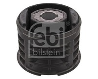 Febi Bilstein Lagerung AchsköRper 36717 FüR Audi 8F7 8K2 A5 B8 8TA 8K5 8T3 A4