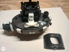 Maytronics Motor Unit 9995388-EX Dolphin/Pentair Robotic Pool Cleaner For Parts 