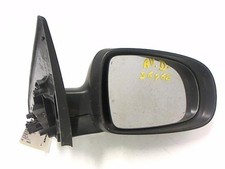 Retroviseur droit (ou coque) Opel TIGRA