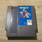 PaperBoy Nintendo NES (1988)