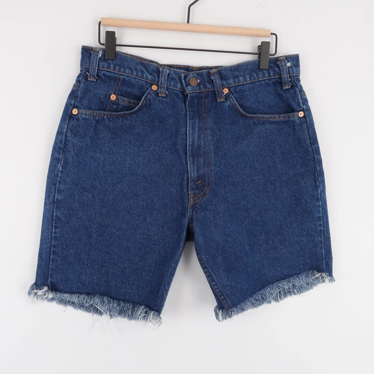 Regular 34 Size 80s Shorts for Men for sale | eBay