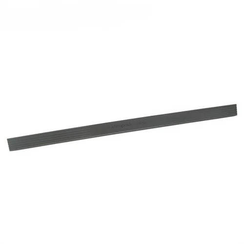New For Lenovo Ideapad Gaming 3-15ACH6 3-15IHU6 Lcd Hinge Cover Cap Trim Bezel