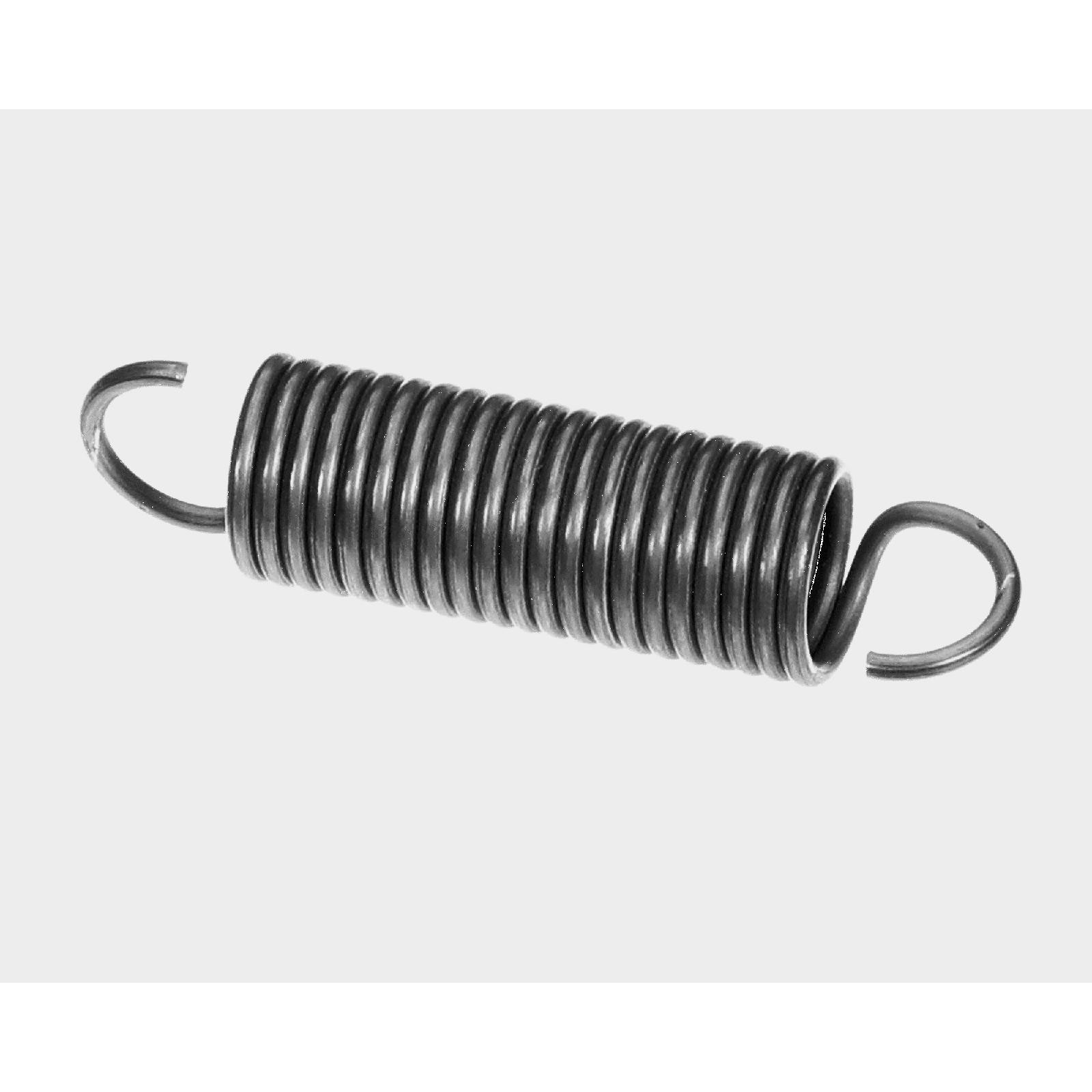 Erika Record S-006- Genuine OEM Replacement Part