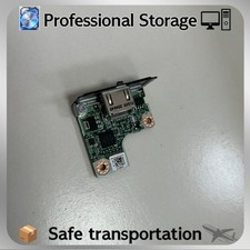 HP  HDMI 906318-002 Port Small Board Card For...