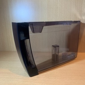 Wassertank Wasserbehälter DeLonghi ECAM Kaffeevollautomaten Art.Nr: 7313254561