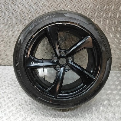 Tesla Model Y Alufelge R19 2188221-00-D Elektrizität 378kw 2025 35973817