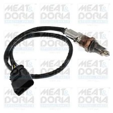 Lambdasonde Diagnosesonde 811128 MEAT & DORIA für VW SKODA AUDI SEAT